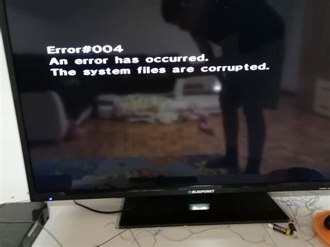 wii sd card corrupted.